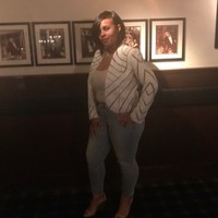 Courtney Williams