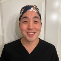 Andrew Lee