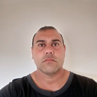 pablo flores