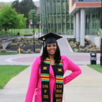Nyjai Peace-Robinson