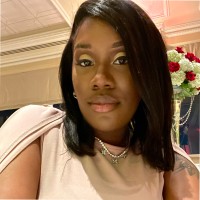 Melissa Benjamin