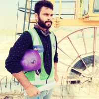 Abhishek Kumar