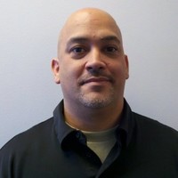Luis Gonzalez