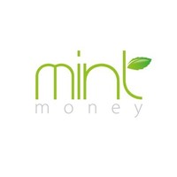 Mint Money