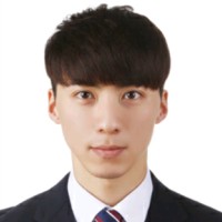 NURI CHOE