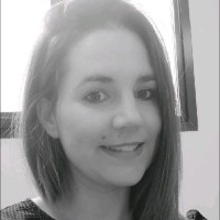 Mathilde NEGRE