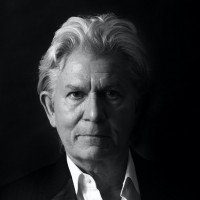 Andreas Delfs