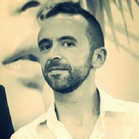 mauro mendes