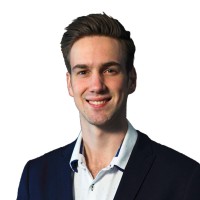 Elliott Daniel