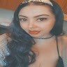 Chelsie P