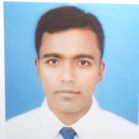 Nur Alam