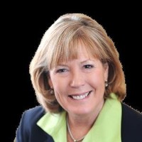 Ann Losee