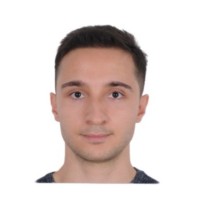 Hasan Çam
