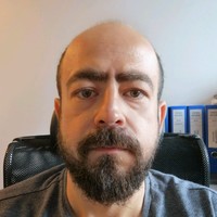 Oguz Efeoglu