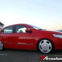 William Correia Dos Santos