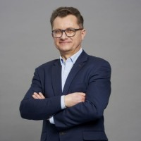 Janusz Kubiak