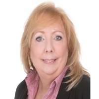 Carol Patterson