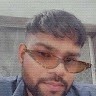 siddarth shinde