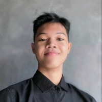 Yohanes Deo Pringgondani