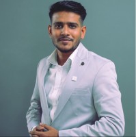 Shaik Obaid Ullah Atif