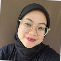 Salsabila Aprilianda