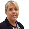 Sharon Mauger