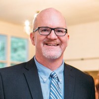 Paul Schmitt