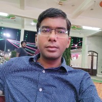 Rahul Pratap Singh