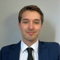 Alexander Boisseau