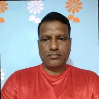 Tanishka Apte