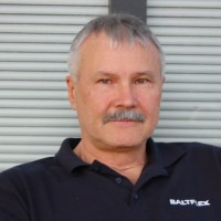 Heino Piirsalu