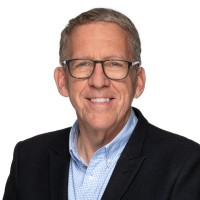 Stephen Brickley, CPA