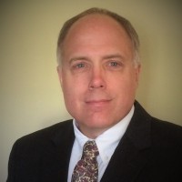 Tim Trask