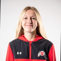 Liv Medivitz