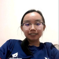 Lee Ke Yi
