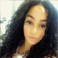 Desiree Munoz