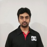 Pratik Sheth