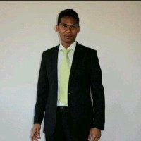 Taariq. Francis