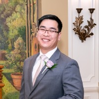 Walter Pan