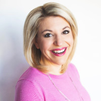 Stacey Skrysak