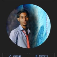 Vivek More