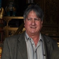 Juan Felipe Madariaga