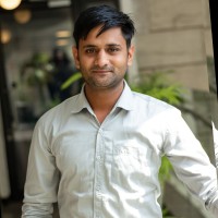 Rohit Kumar