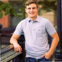 Tanner Wessel