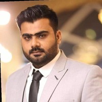 Muhammad Zain