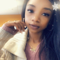 Darian Nash