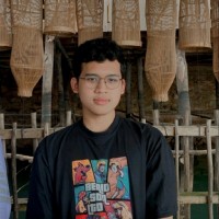 Irwanda Andika Putra