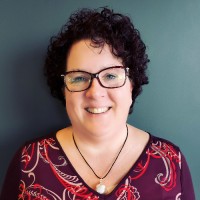Deb Gothard-Speciale