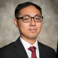 Michael Tseng