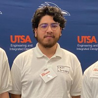 Julian Garza